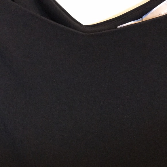 Michael Michael Kors XXL top - Picture 8 of 9